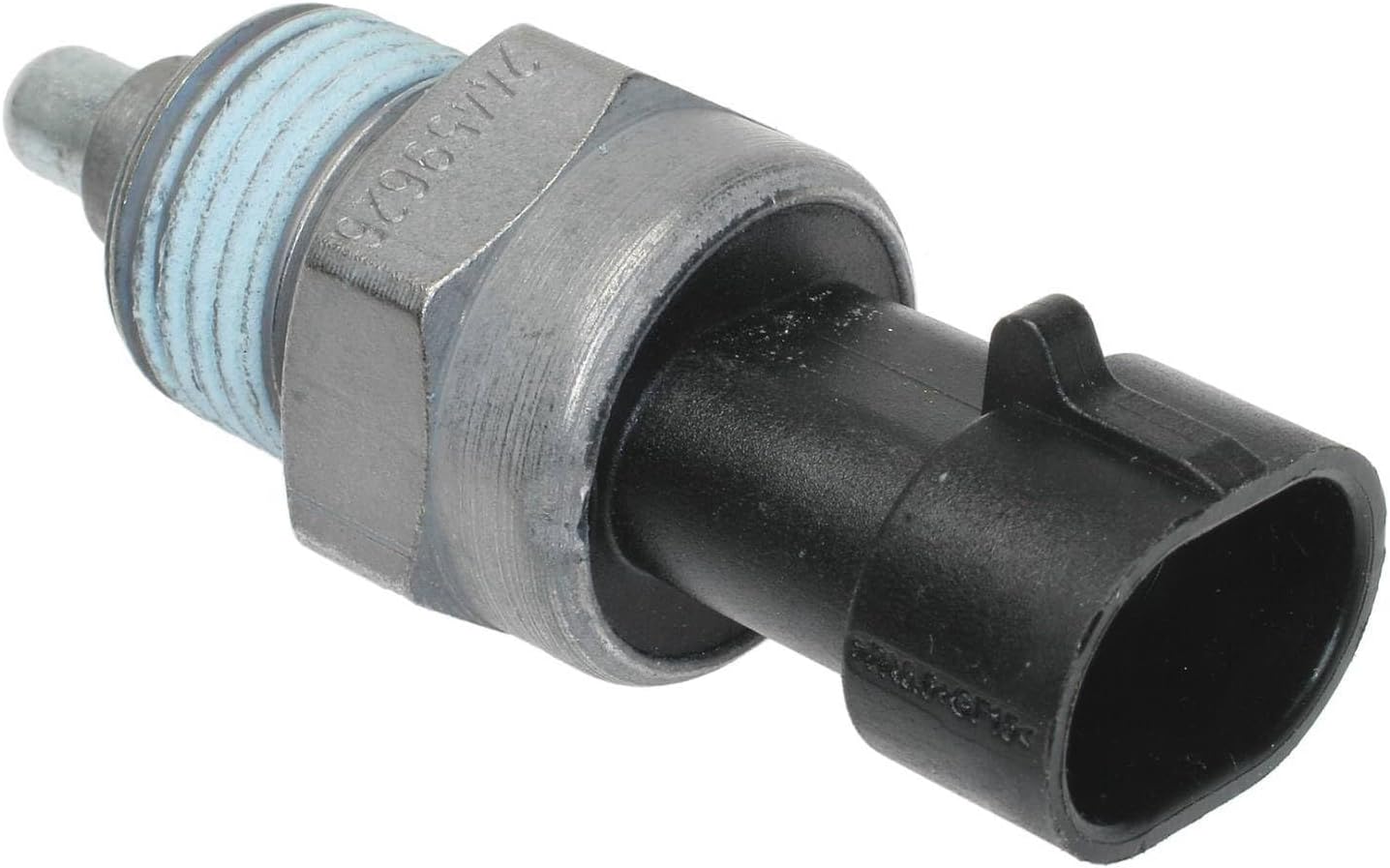 Replacement Back Up Light Switch for 2005-2010 Chevrolet, Pontiac, Saab, Saturn 9-3, Cobalt, HHR, Ion, Pursuit (L4 2.0L)