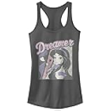 Disney Womens 16prin10038a-002