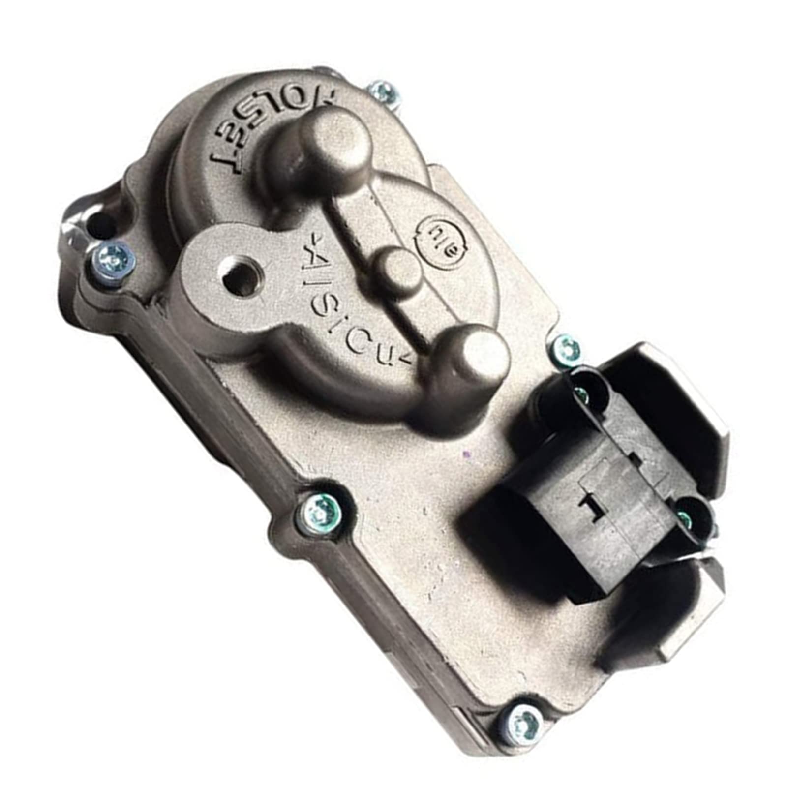 Amazon.com: Turbo Actuator 3785181 Compatible with Cummins Engine