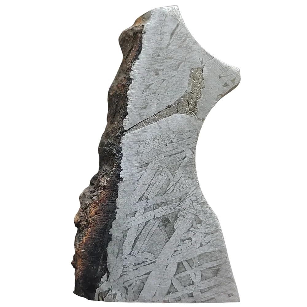 (10pieces) BX-GH1.25-9PWT SMD,P=1.25mm,