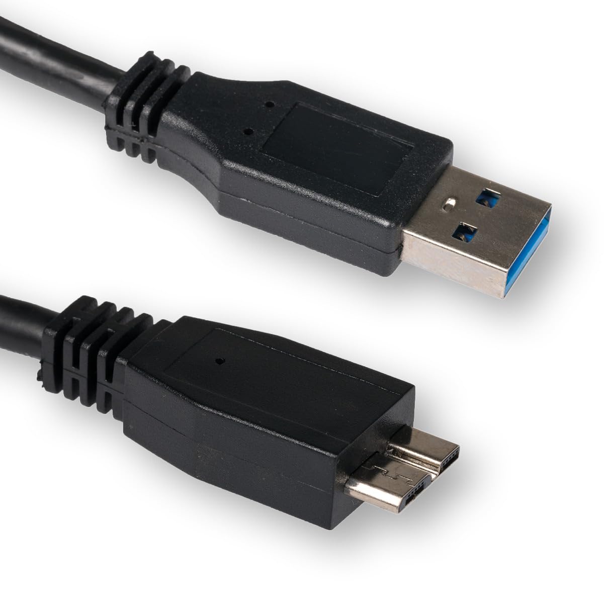 USB Data Cable for Canon EOS 5D Mark IV Digital Camera Length 1.8