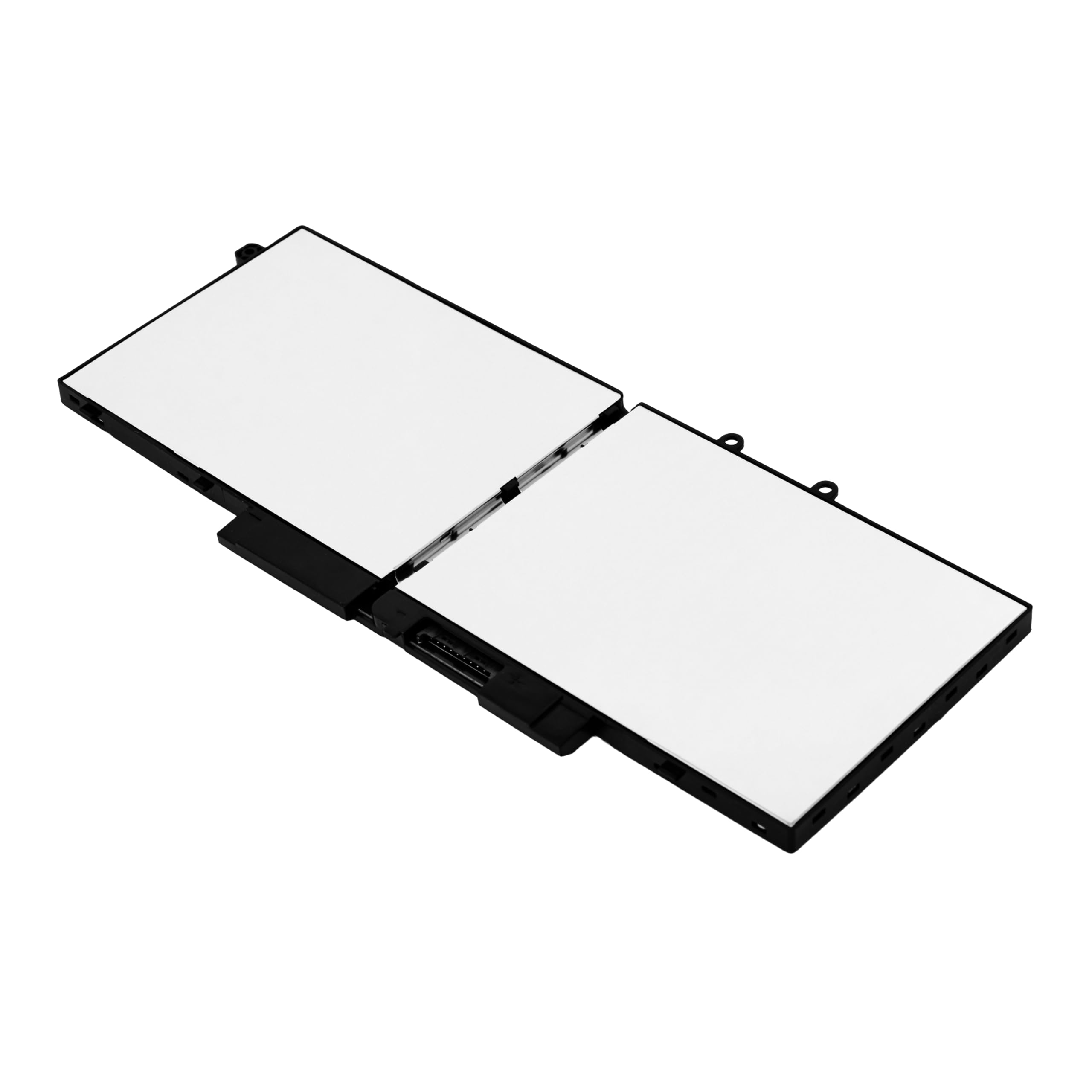 Green Cell SR03XL - Batería de polímero de Litio para portátil HP Pavilion Gaming 15-cx0000, 15-cx0000nb, 15-cx0000nb, 15-cx0000nk, 15-cx0000nk, 15-cx00010, Larga duración, Ajuste preciso