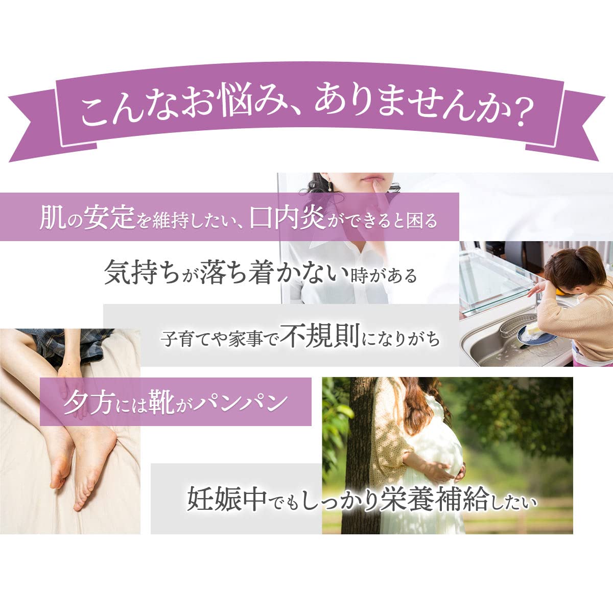 Amazon | アミノ酸46 ベルクール研究所 3g×60包 2箱 + エコプラッツJOE