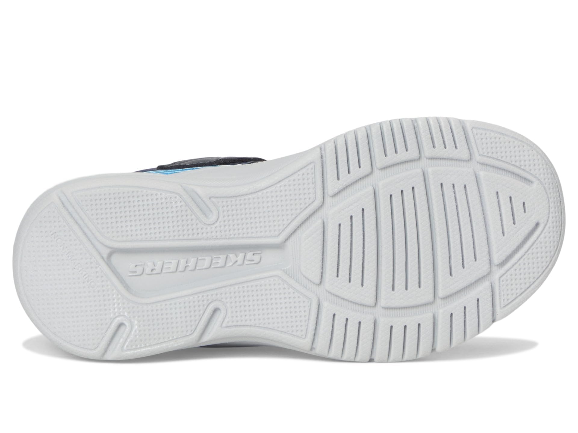 Skechers Skechers MICROSPEC Advance