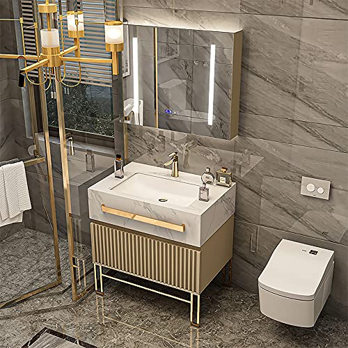 Lavabos roca con pie ️ Precios y Calidad TOP