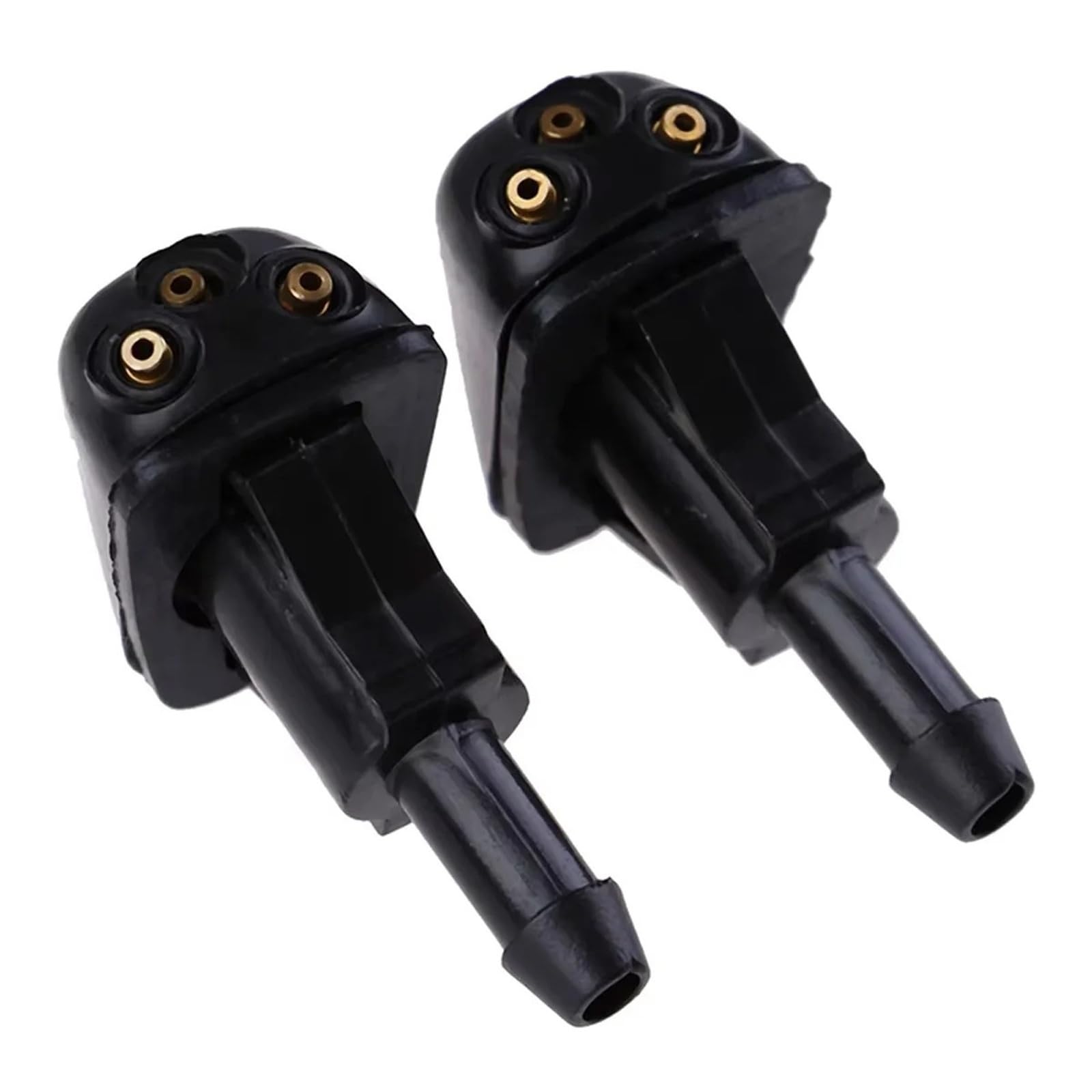 Buse d'essuie-glace premium pour Hyundai Sonata référence OEM 98630YY000