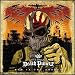 War Is the Answer (2LP w/bonus CD) [Vinyl]