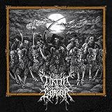 Hammerheart Records (H'Art)