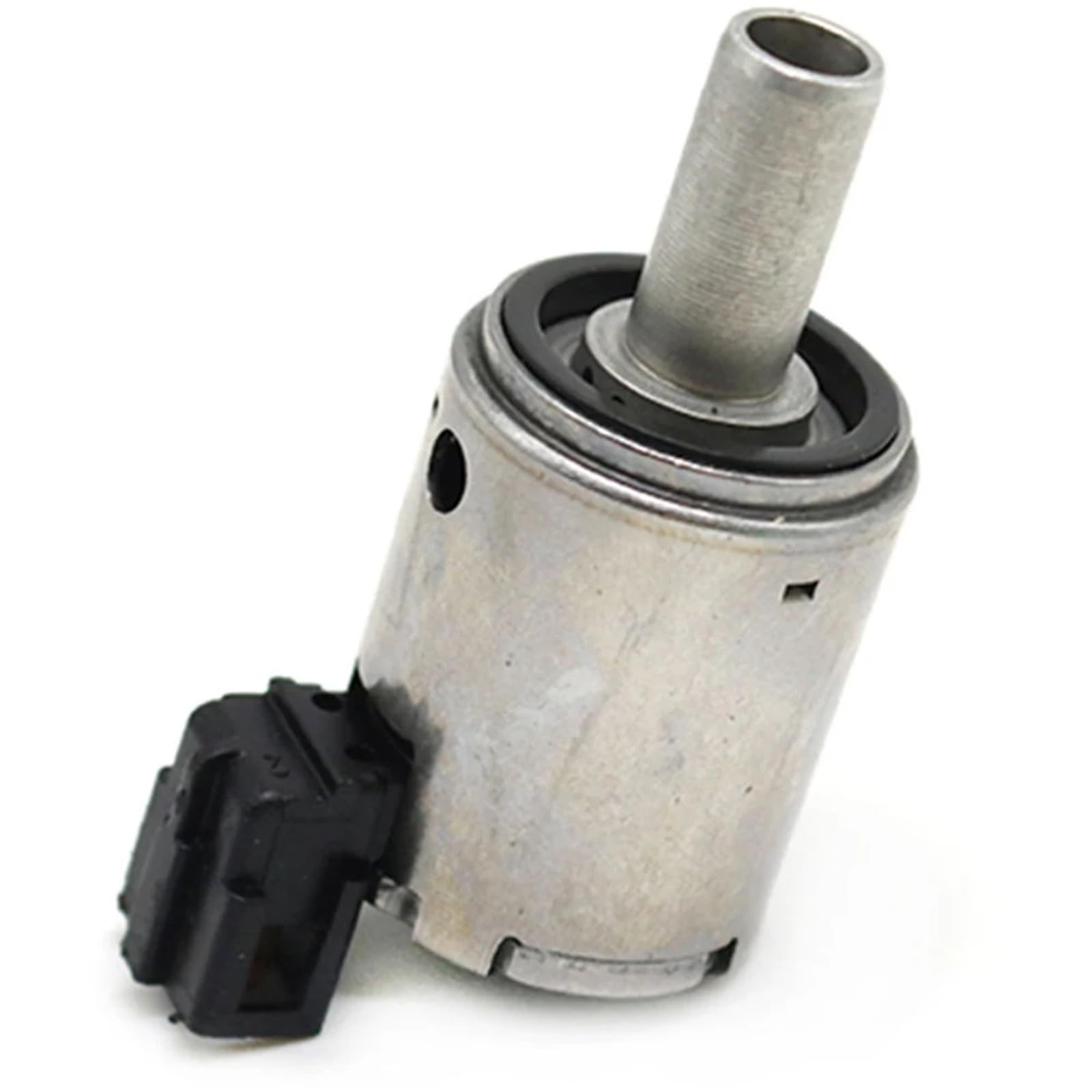 Per Peugeot Per Citroen C2 C4 C5 4AT Elettrovalvola solenoide trasmissione automatica
