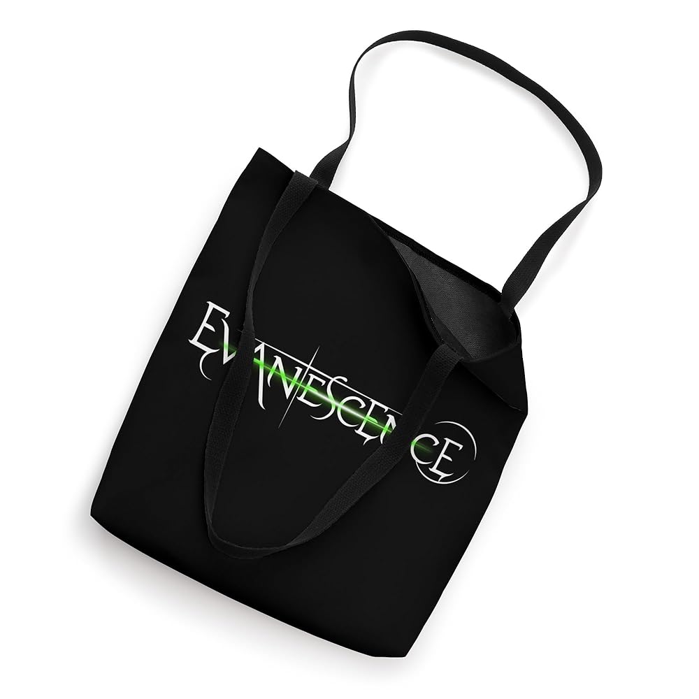 everyone LOGO by Vincent tote bag 新品未使用 1LDK SELECT - 新品 everyone Vincent TOTE BAG BLACK GRAYの