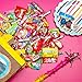 Candy Assortment Bulk - 7.5 Pounds - Variety Pack Candies