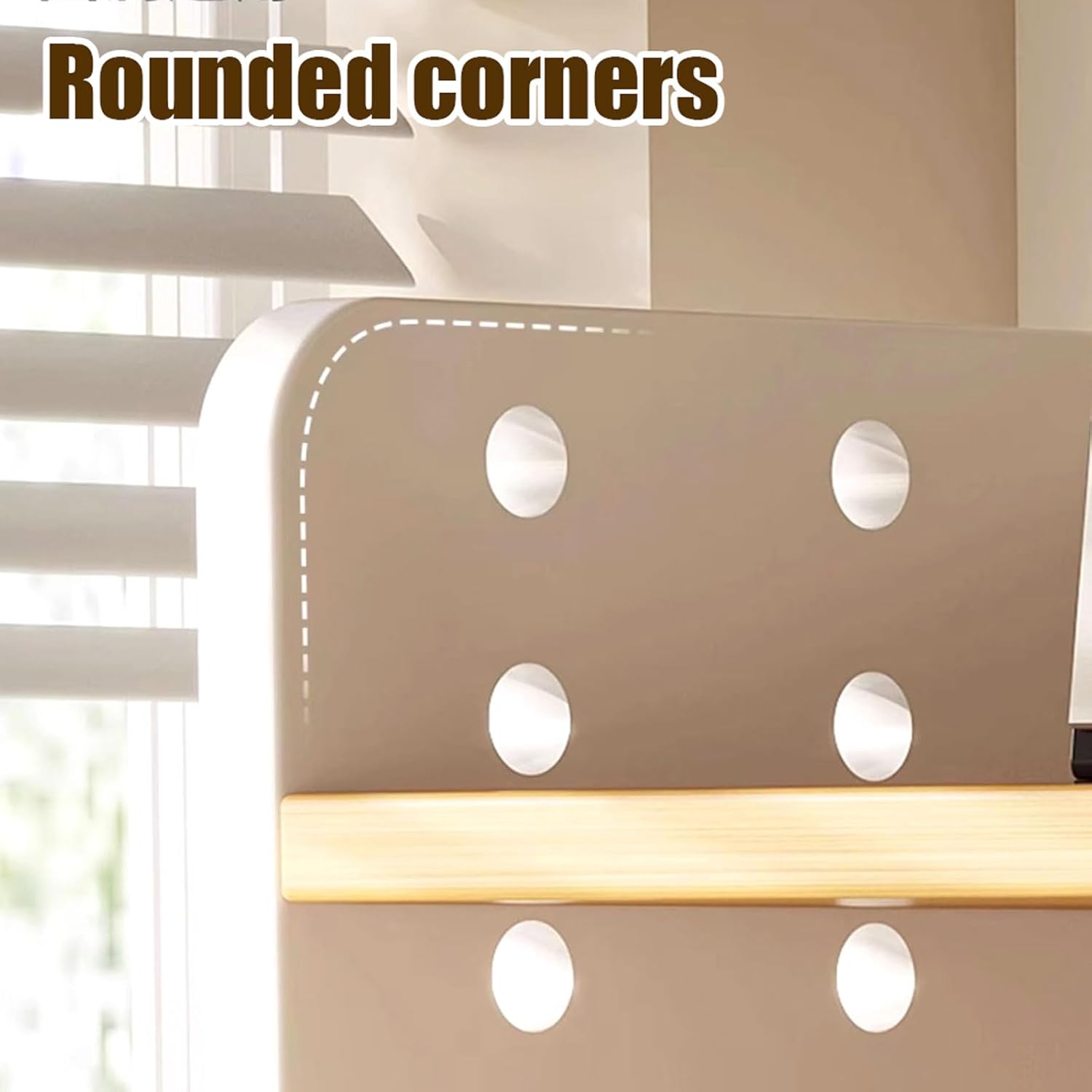 家庭保育園第2教室プレイボード知育玩具マグネットホワイトボード絵合わせ文字つみき 家庭保育園第2教室プレイボード知育玩具マグネットホワイトボード