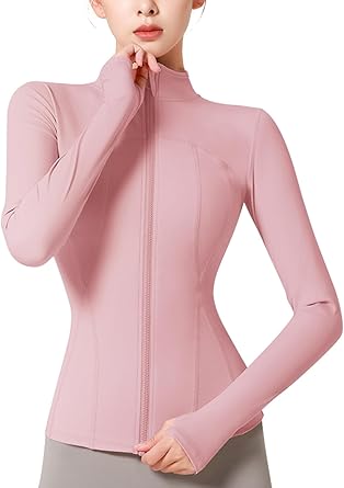 SHEKINI Trainingspak, joggingpak voor dames, lange mouwen, bovendeel SHEKINI Trainingspak, joggingpak voor dames, lange mouwen, bovendeel