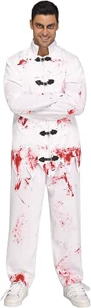 Costume sexy per donna da Pennywise pagliaccio assassino | Sexy Shop Costume sexy per donna da Pennywise pagliaccio assassino | Sexy Shop