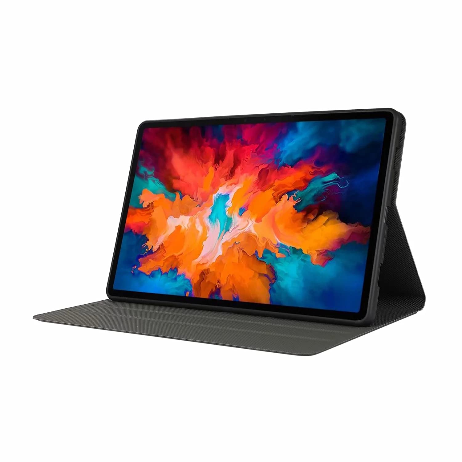 Amazon.co.jp: 【E-COAST】NEC LAVIE T11 T1195/BAS 11.5インチ/Lenovo