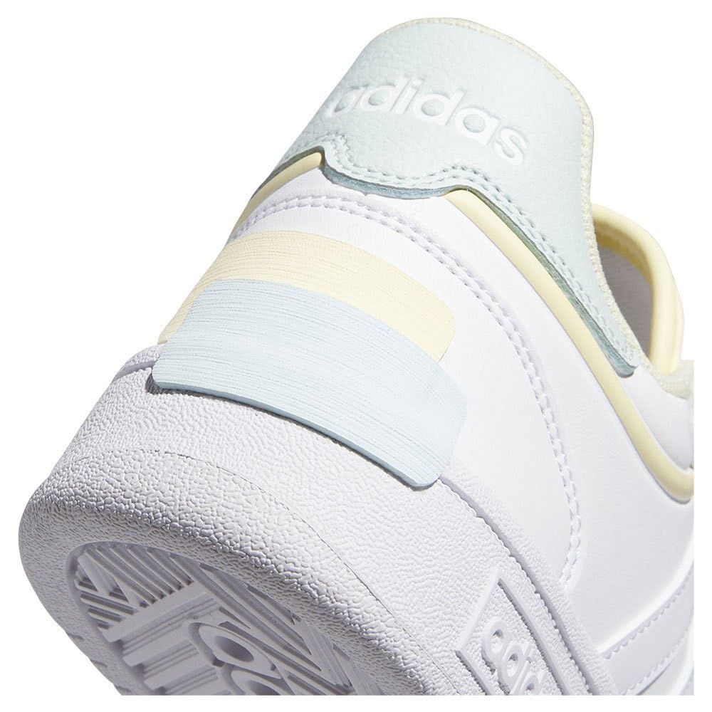 Adidas Hoops 3.0 Se Shoes Zapatos Mujer