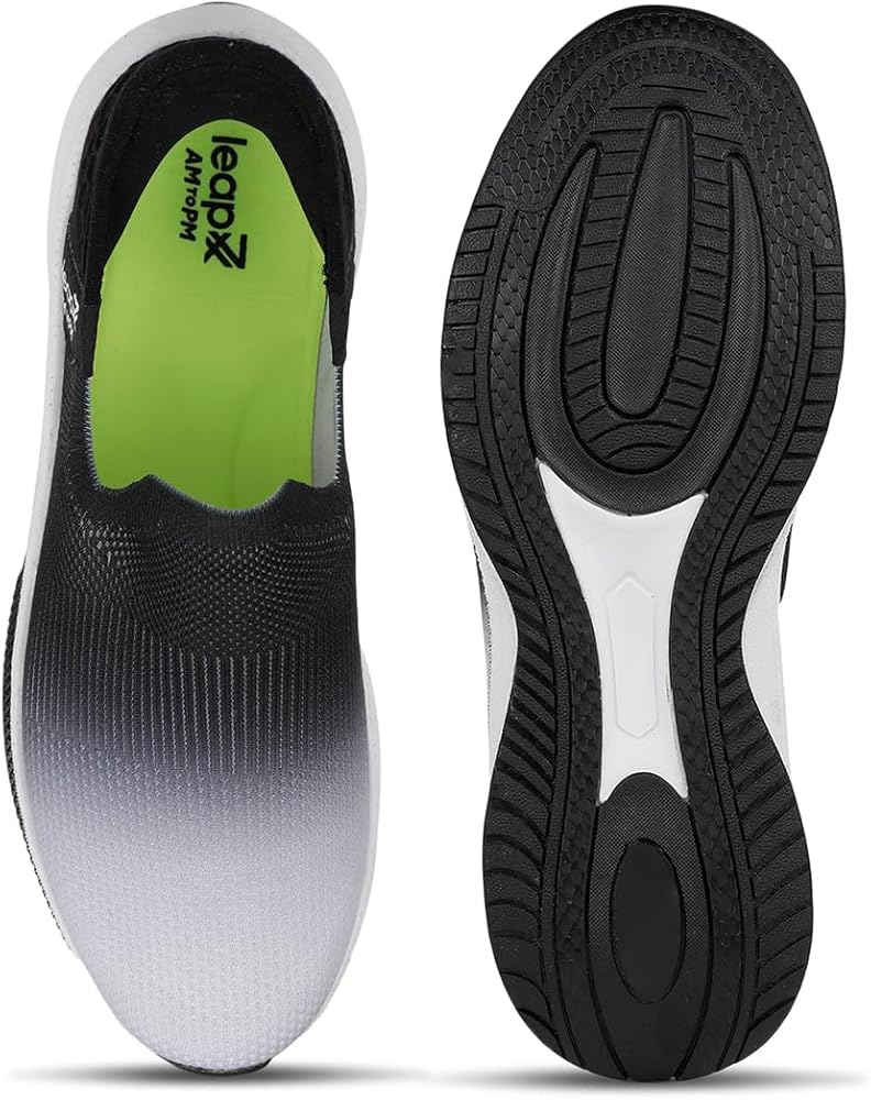 Livegym.1025　Crampon EVETTESCHAEFFER Buy Leap7x Casual White Lacing Shoes For Women JIMNY-1E By Liberty