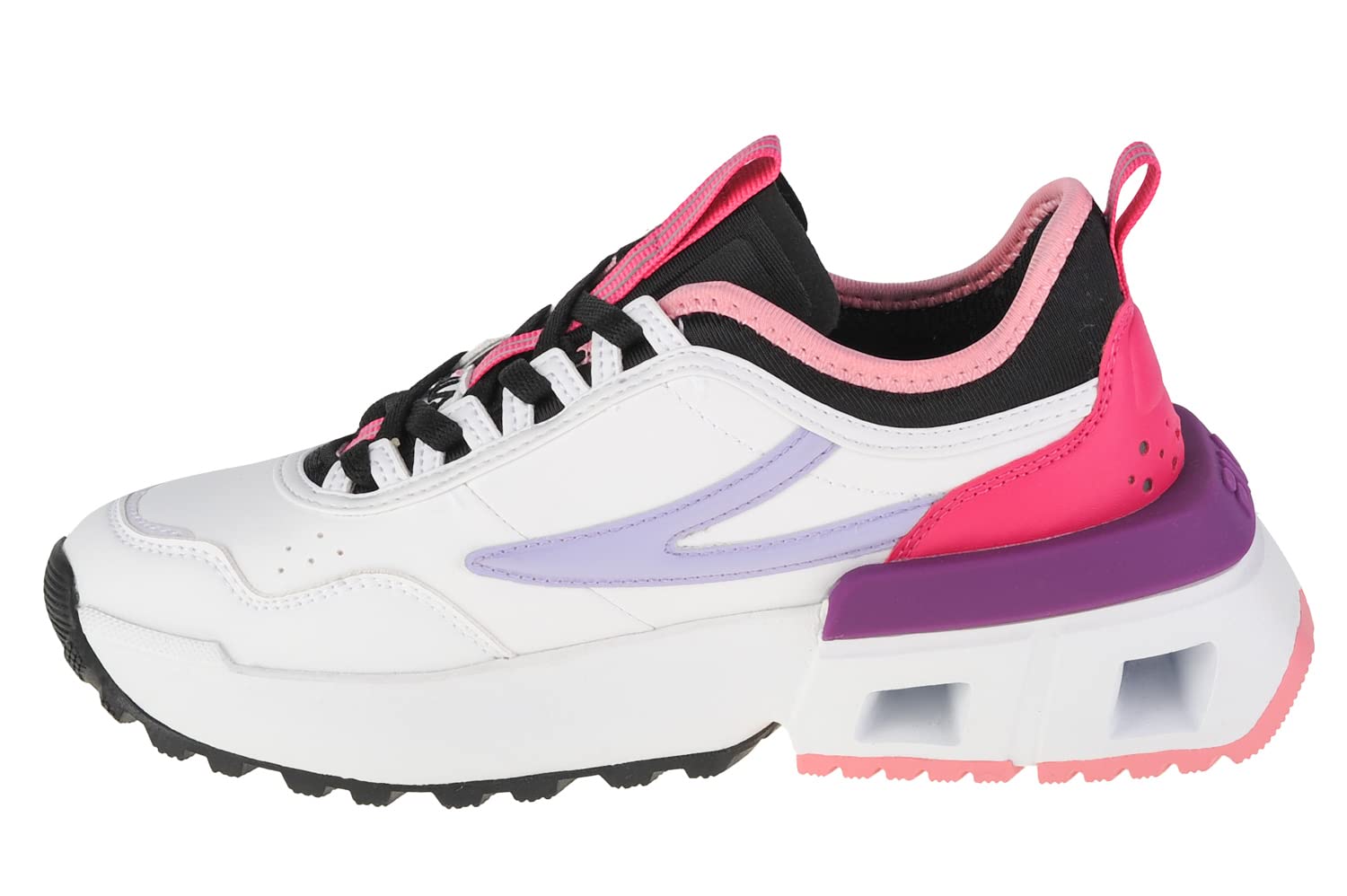 FILA Fila Women's Disruptor Upgr8 Wmn Sneaker