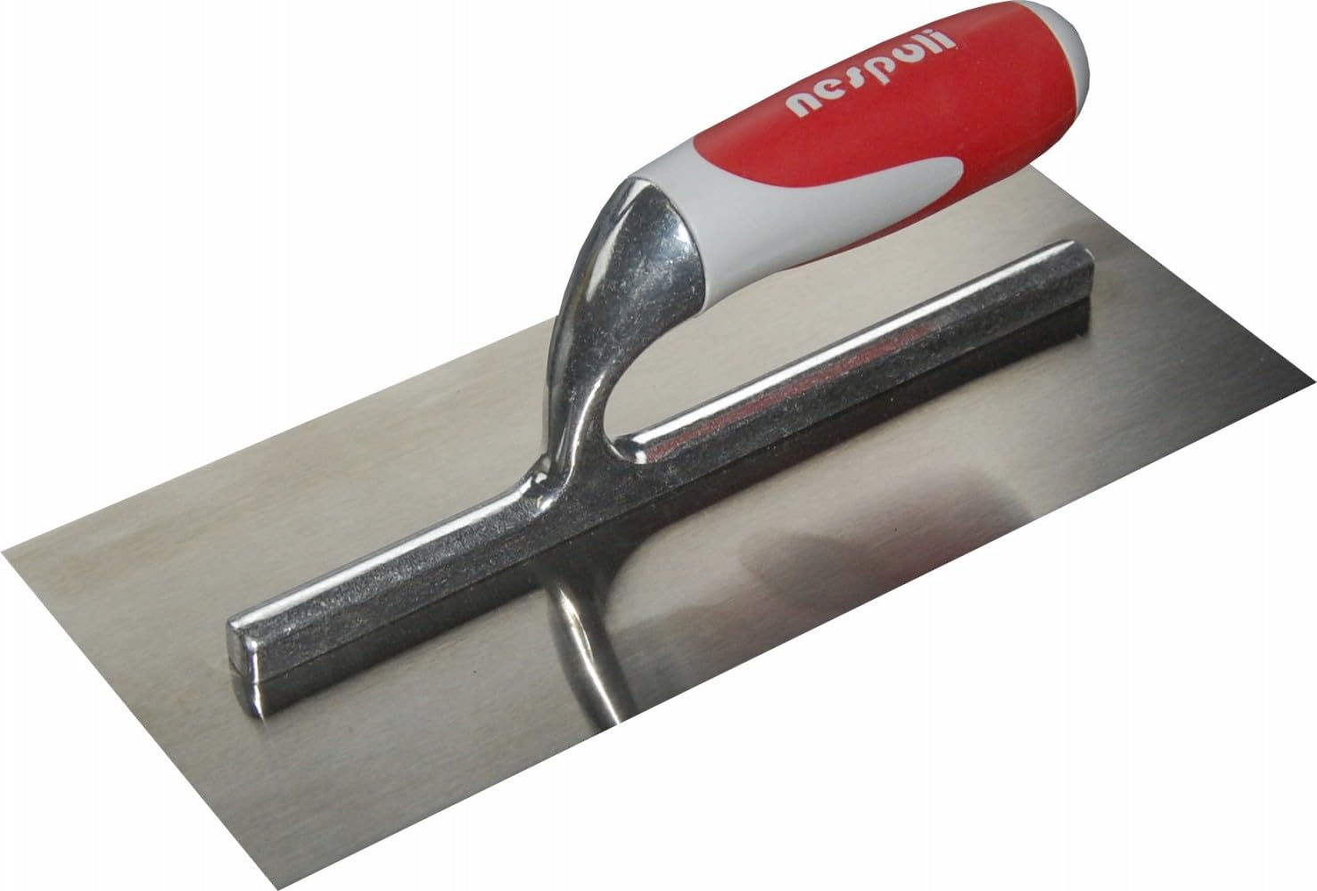 Nespoli RULO PLUMA FLAT AIR TOUCH 12 x 28 [195103], Black