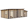 Product Photo 1