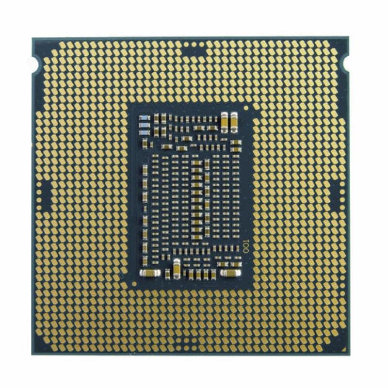 INTEL CORE I5-11400 PROCESADOR 2,6 GHZ 12 MB SMART CACHE CAJA