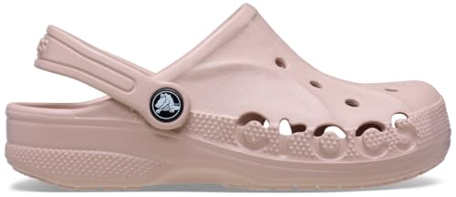 Image of Crocs Kids' Baya Clogs