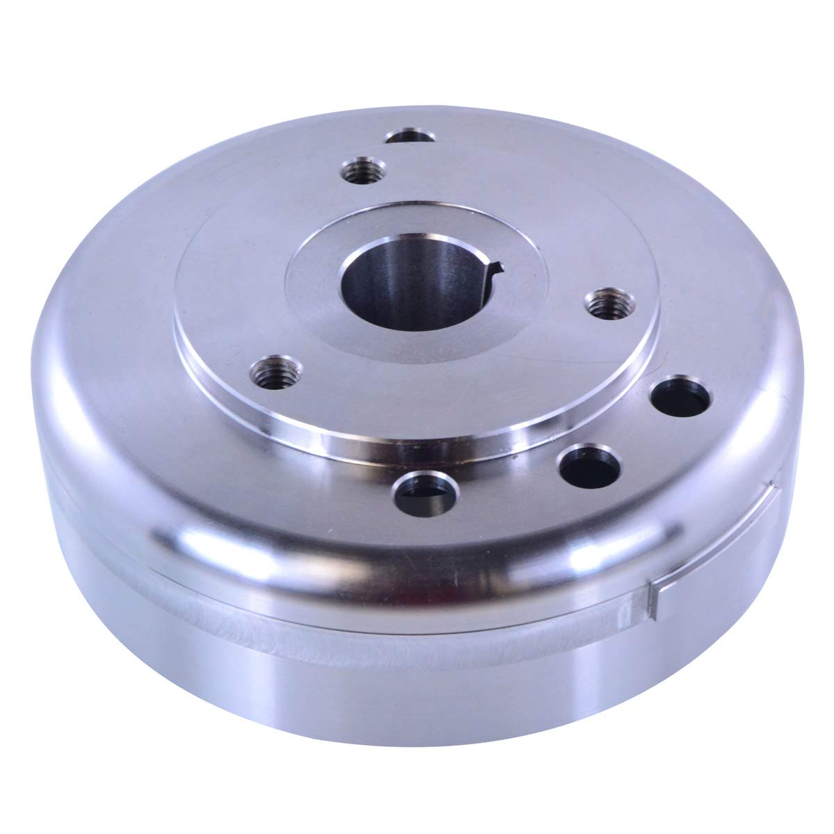 きなこ　904545 RMSTATOR Replacement for Improved Flywheel Kawasaki Ninja 400 500