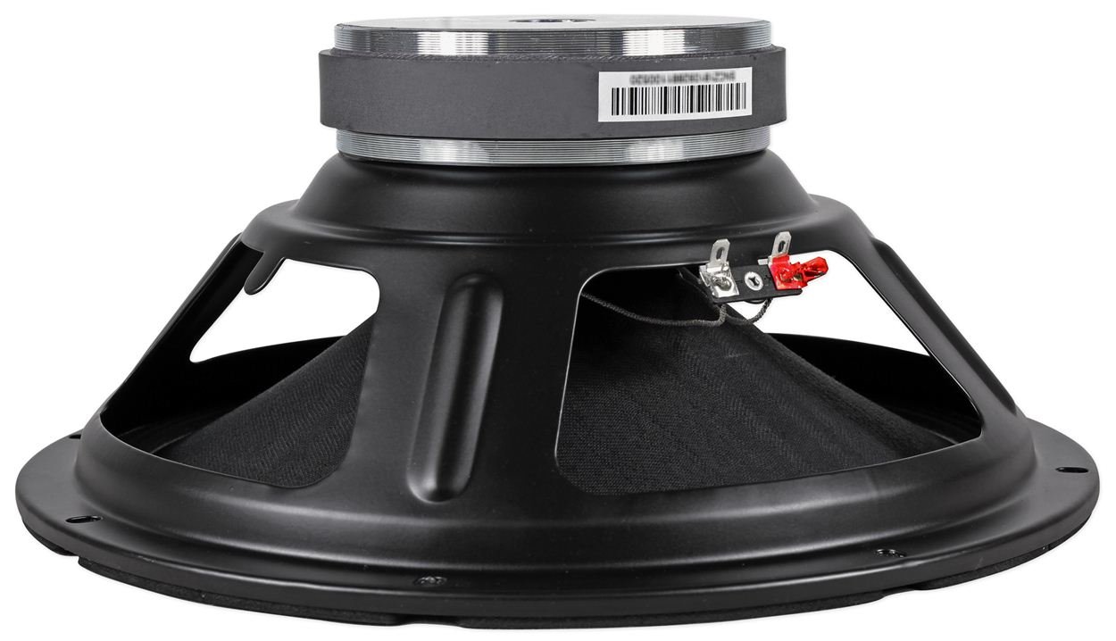 Amazon.com: MTX Audio RTX128 12