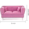 Product Photo 2