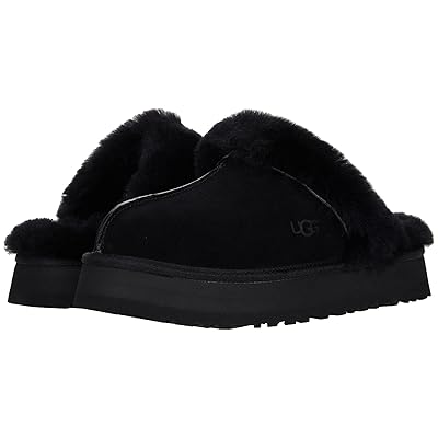 UGG Disquette Women