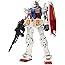 GUNDAM FIX FIGURATION METAL COMPOSITE RX-78-02 ガンダム(40周年記念Ver.) 約180mm ABS&PVC&ダイキャスト製 塗装済み可動フィギュア