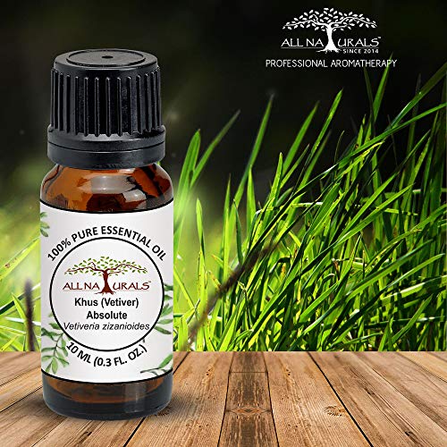 アロマオイルでゴキブリ対策 おすすめ精油と虫除けスプレーする方法 Mitikusa