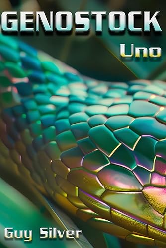 Genostock: Uno