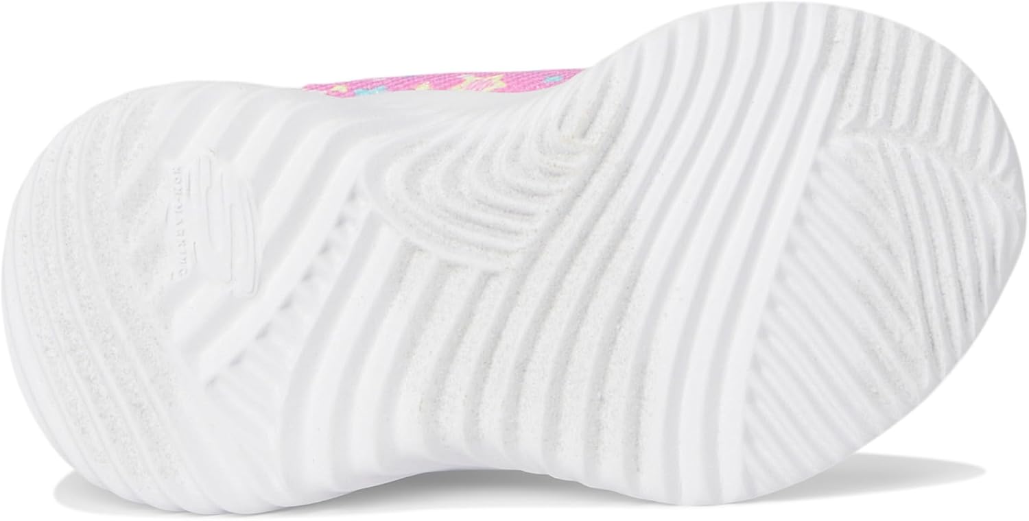 Skechers Girls Bounder - Image 4