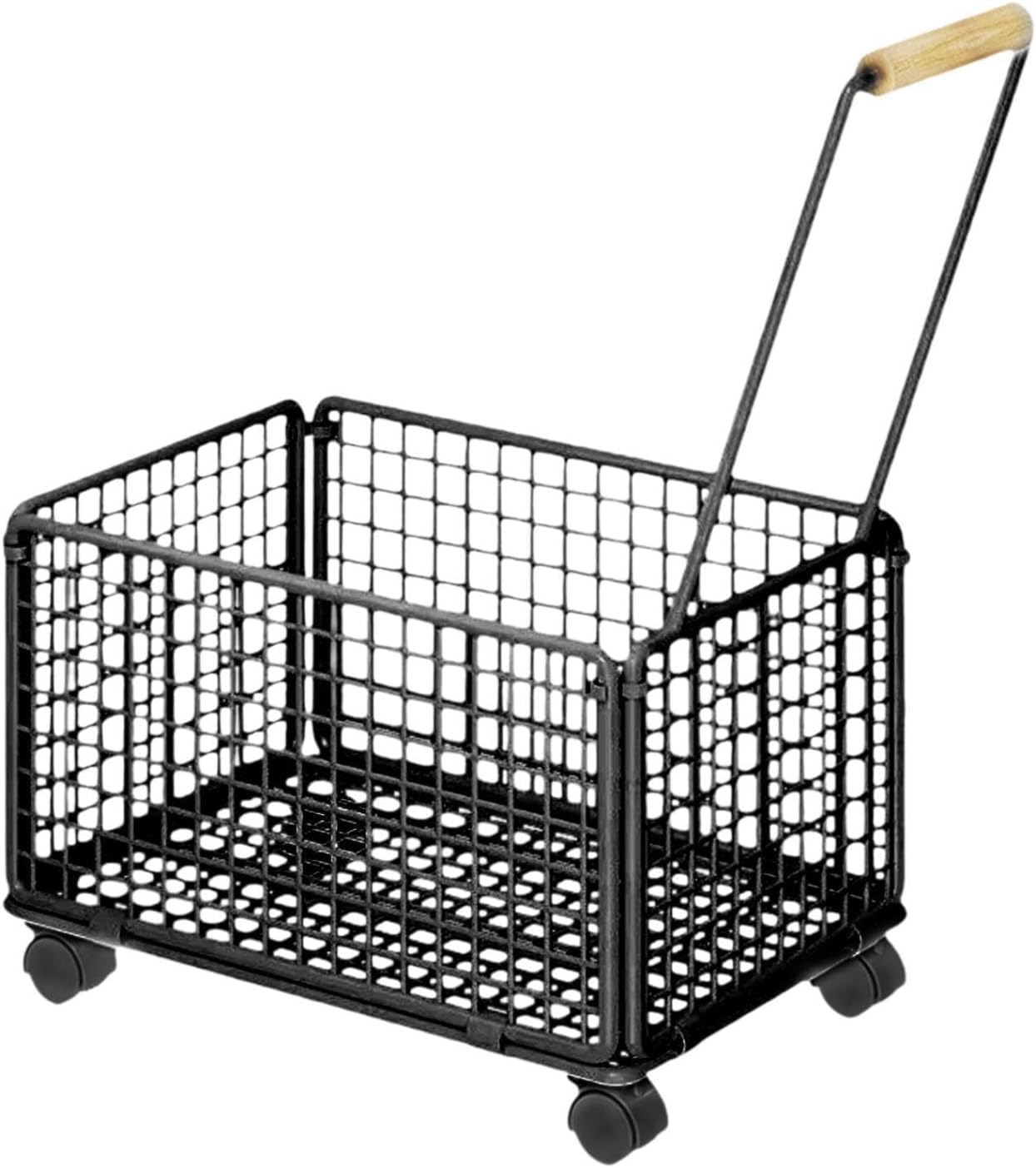 HERO'S ボーノ トップ 隠キャ、釣りにハマる 計6個セット 釣りフェス