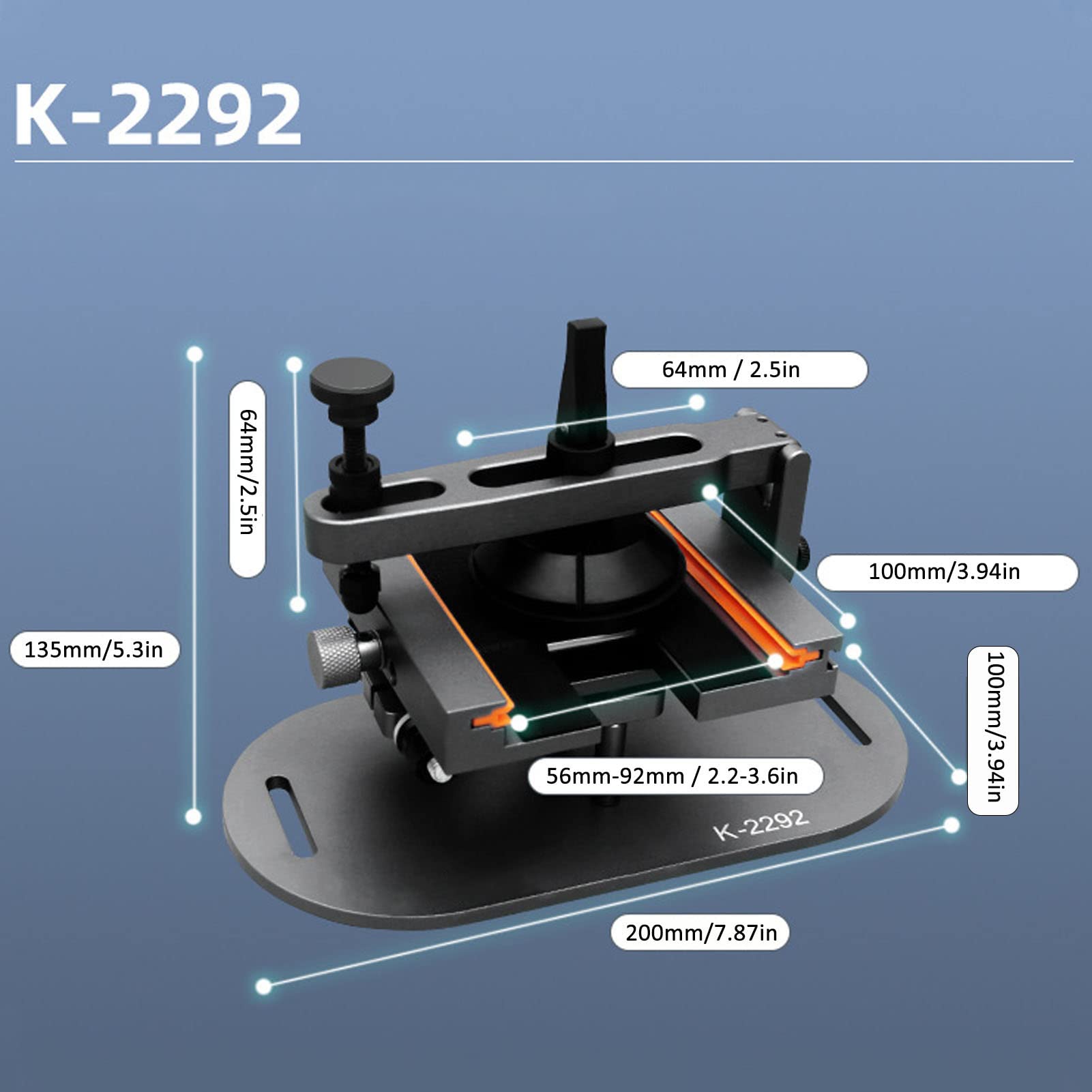 Obrotowy Przyrząd do Usuwania Ekranu LCD Miękki Silikonowy Separator