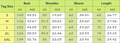 Miniatura 3 de SHAOBGE Women Casual Sweatshirt Solid Color Hoodie Christmas Print Sweatshirt Clothes Women