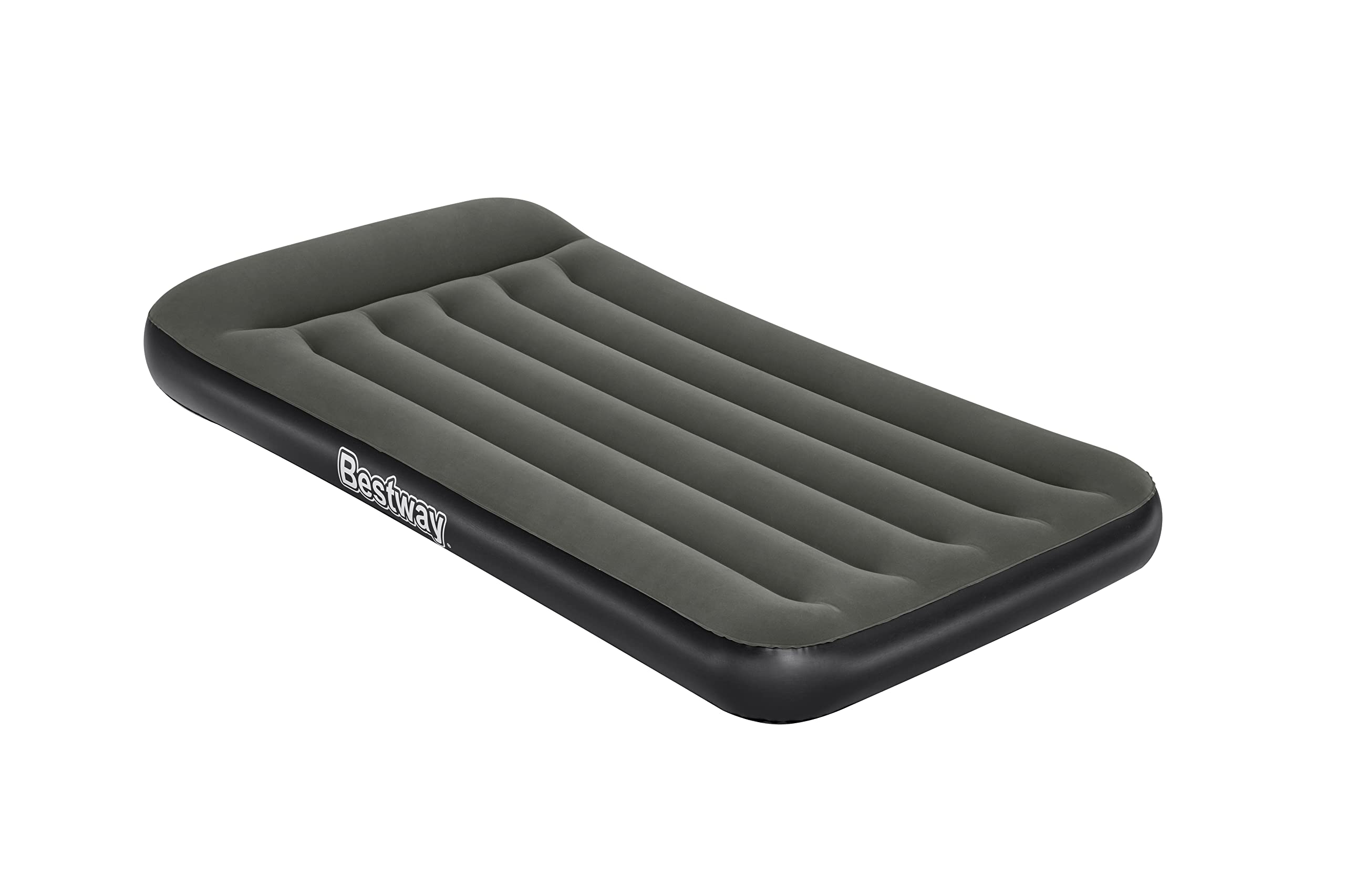 Materac Dmuchany Bestway 188 x 99 x 30 cm