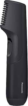 パナソニック ファーストボディトリマー ER-GK20-K【新品・未使用】 Amazon | パナソニック ファーストボディトリマー お風呂使用可
