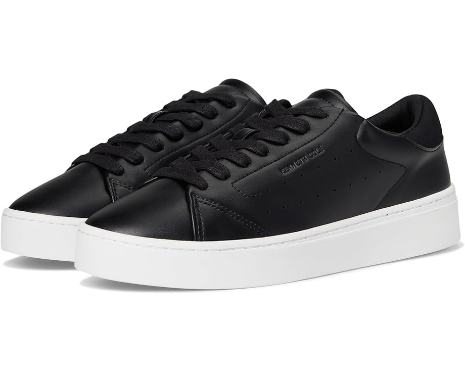 Kenneth Cole Nicco - Pair View