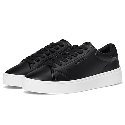 Kenneth Cole Nicco Men
