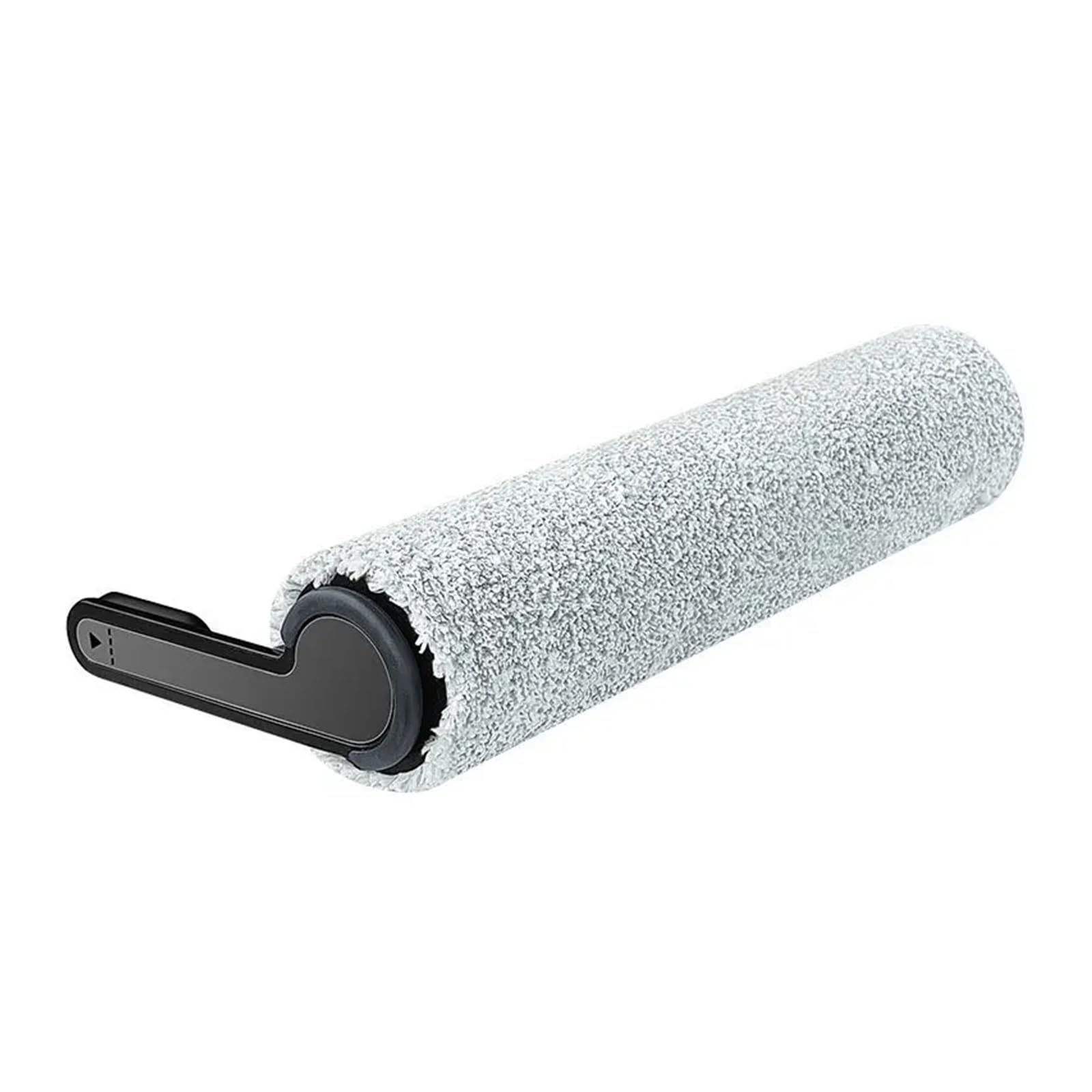 Cepillo de rodillo suave, Compatible con Tineco, Floor One 3,0 S7 S7 Pro, aspiradora de mano, accesorios de repuesto for lavado en seco y húmedo(3pcs)