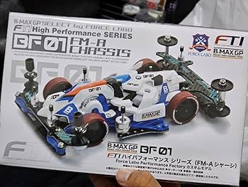 TAMIYA RACING Mini 1/100 スケール絶版品廃盤品、当時物 Amazon.co.jp: Rare Tamiya Super Mini 4WD Tiger Zap : Toys