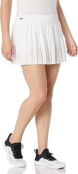 Amazon.com: Lacoste Womens Sport Lightweight Technical