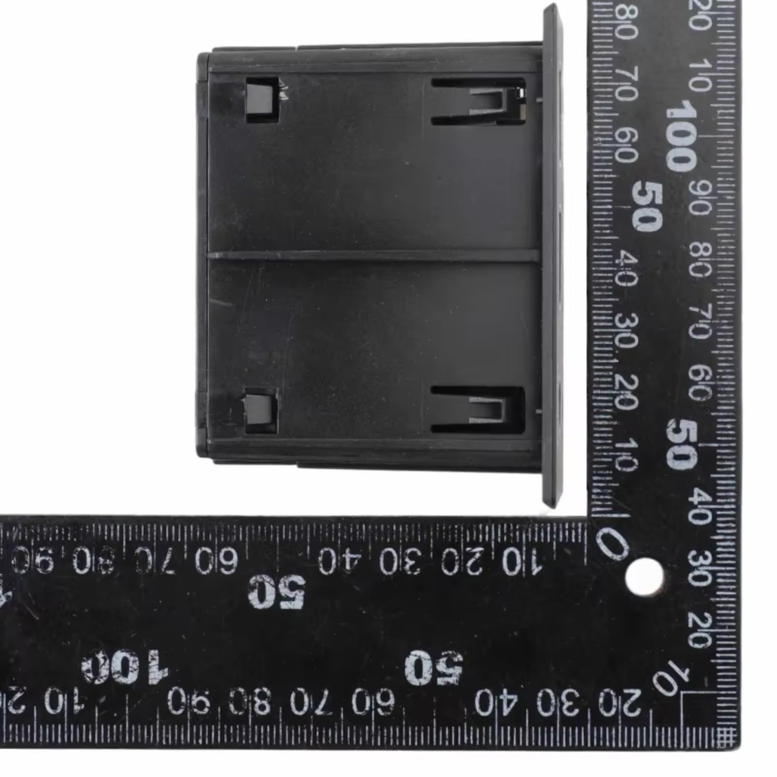 Compatibile Con Clio Mk5 2020 280231553R Presa Audio Ausiliaria AUX Jack USB Porta Di Ricarica Per Modulo USB Accessori Sostituzione