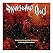 Awesome God: Worship Songs for Children