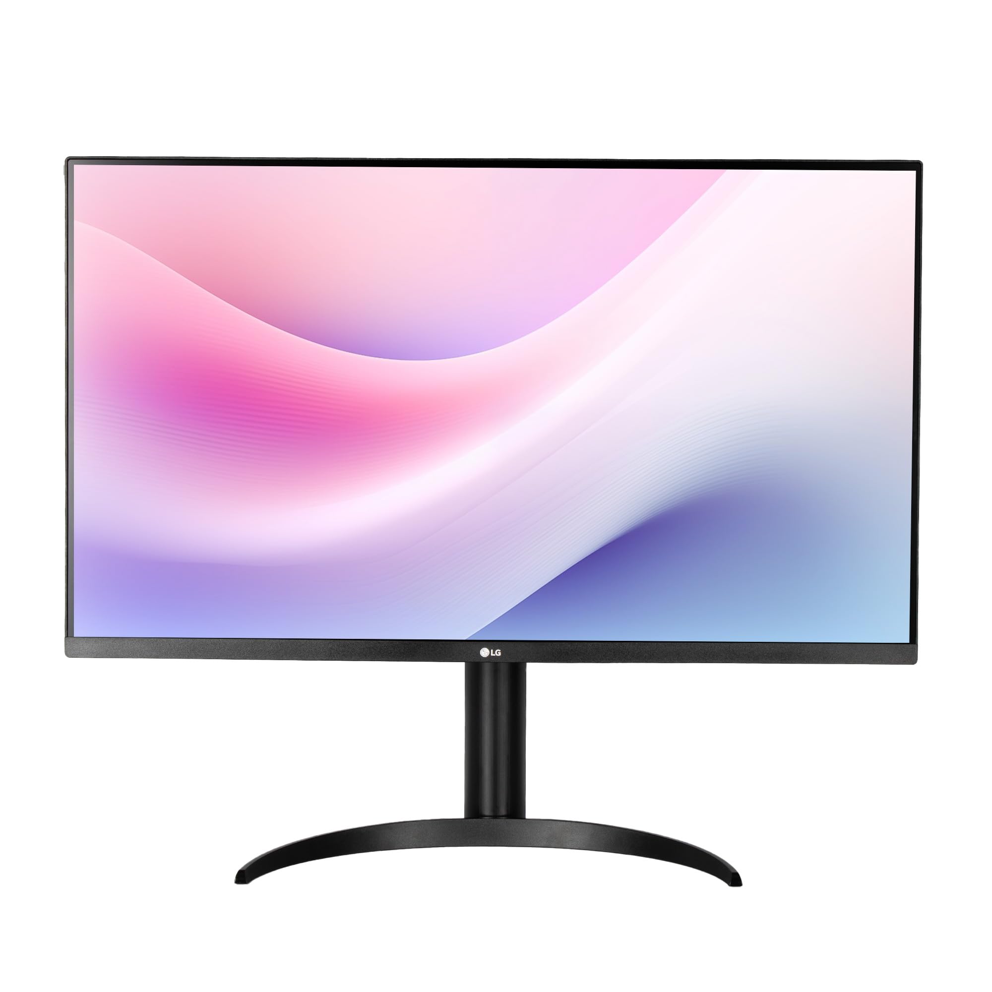 Amazon.com: LG 32UR500K-B Ultrafine 32