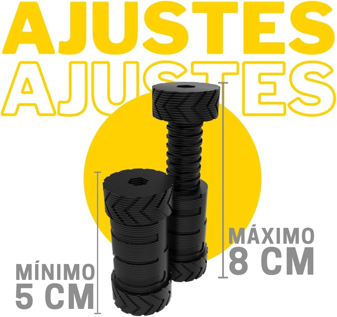 Suporte Vertical De Placa De Vídeo 5-8 cm: Review Testado por 30 dias