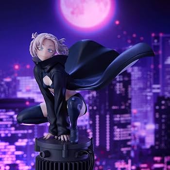 よふかしのうた　Luminasta & ぬーどるストッパー　まとめ売り よふかしのうた Luminasta 七草ナズナ ぬーどるストッパー