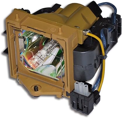 Hfy Marbull sp-lamp-017 nbsp lampada ricambio con alloggiamento per InFocus LP540 LP640 LS5000 SP5000 C160 C180 nbsp videoproiettore Hfy Marbull sp-lamp-017 nbsp lampada ricambio con alloggiamento per InFocus LP540 LP640 LS5000 SP5000 C160 C180 nbsp videoproiettore